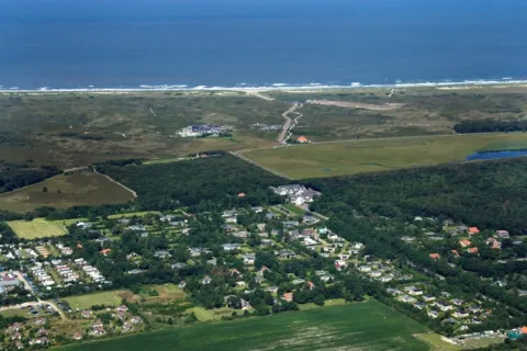 Luchtfoto 0240